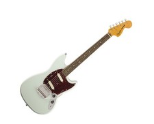 Open box squier for sale  Winchester