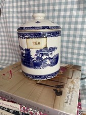 Rare round ringtons for sale  BELPER