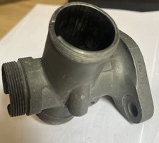Amal pre monobloc for sale  SHEFFIELD
