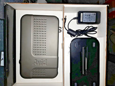 avid media composer gebraucht kaufen avid media composer gebraucht kaufen  Berlin