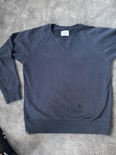 Timothy everest navy for sale  WASHINGTON