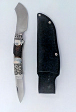 Taylor seto combination for sale  Madisonville