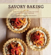 Savory baking warm for sale  UK