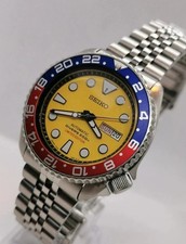 Seiko men watch for sale  CHEADLE