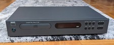 Nad player c541 gebraucht kaufen  Stuttgart