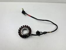 Stator allumage sym d'occasion  Saint-Brevin-les-Pins