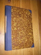 Telefunken zeitung 69 gebraucht kaufen Telefunken zeitung 69 gebraucht kaufen  Velbert