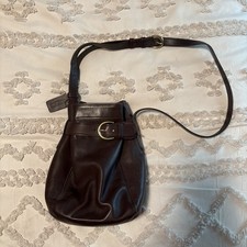 Vintage coach 4156 for sale  Concord