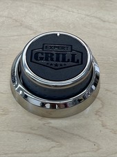 Oem control knob for sale  Louisville