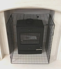 Stove guard nursery for sale Stove guard nursery for sale  DONCASTER
