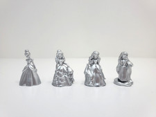 Monopoly disney princess for sale  Drexel Hill