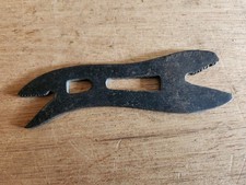 Neverslip alligator wrench for sale  Milwaukee