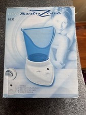 Hinari body zone for sale  ASHFORD