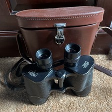 zeiss 7x50 gebraucht kaufen zeiss 7x50 gebraucht kaufen  Liebenwalde