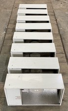 low bay lights for sale low bay lights for sale WELSHPOOL