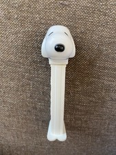 Original vintage snoopy for sale  LONDON