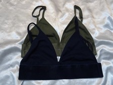 Primark size blue for sale  HAILSHAM
