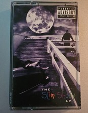 Eminem slim shady for sale  Woodside