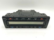 Mercedes benz klasse gebraucht kaufen  Karlsruhe