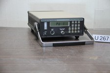 Marconi 6960a power d'occasion  Dornes