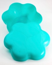 Tupperware chip dip gebraucht kaufen  Höchstadt a.d.Aisch