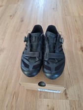 Mavic cosmic elite gebraucht kaufen  Regen
