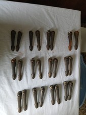 Pairs art deco for sale  MACHYNLLETH