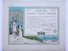 Leo lelée lithographie d'occasion  Aix-en-Provence-