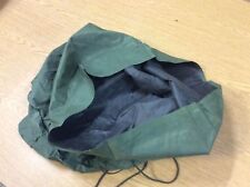 Waterproof clothing bag for sale  Meadville