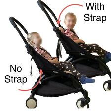 Upright pram sit for sale  VENTNOR