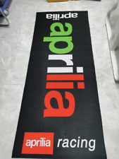 Tapis garage environnemental d'occasion  Fay-aux-Loges