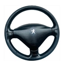 Peugeot 207 207 for sale  NOTTINGHAM