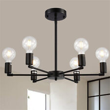 Modern way led for sale  LEICESTER
