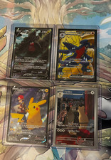 Pokemon cards bundle for sale  BRIGHTON