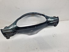 Piaggio vespa 125 usato  Frattamaggiore