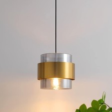 modern nice chandelier for sale modern nice chandelier for sale Montclair