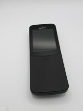 Nokia 8110 dual for sale  AYLESBURY