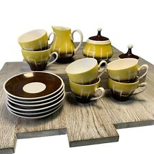 Vintage retro style for sale  Clarksville