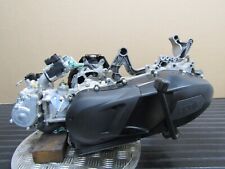 Aprilia 200 2023 for sale  SOUTH MOLTON