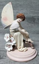Enchanted fairies pear for sale  ST. AUSTELL