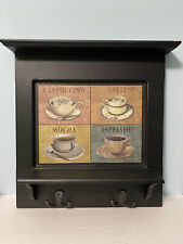 Mug cup holder for sale  Myrtle Beach