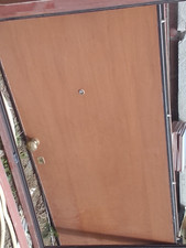 Porta blindata usata usato  Udine