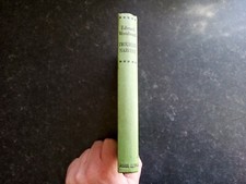 Rare edward woodward for sale  TRURO