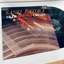 Santi latora multi usato  Perugia