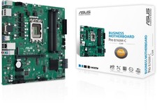 Asus pro b760m gebraucht kaufen  Menden (Sauerland)