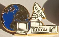 Pin fance telecom d'occasion  Maintenon