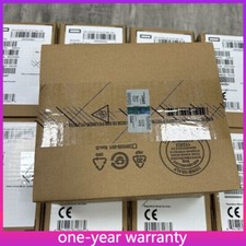 NOVO SSD Servidor HP 960GB P49029-B21 2.5"" SAS RI BC SFF MV GEN9 GEN10 comprar usado  Enviando para Brazil