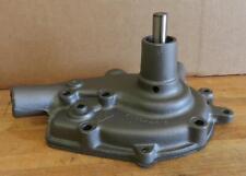 Forklift continental engines for sale  Jefferson