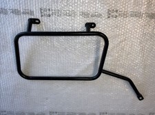 Supporto telaietto borsa usato  Besozzo