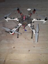 Drone esacottero usato  Catania